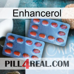 Enhancerol 05